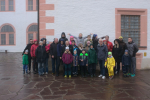Augustusburg