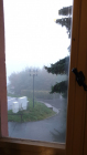 augustbg0001_01