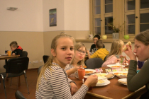 augustbg0003