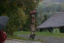 augustbg0064