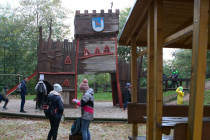 augustbg0085