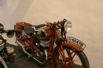 augustbg0140
