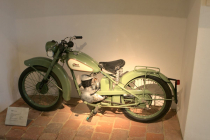 augustbg0157