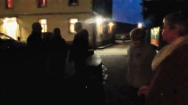 IMG-20191011-WA0002