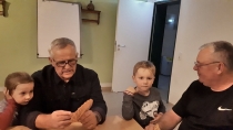 IMG-20191011-WA0004
