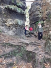 IMG-20191012-WA0004