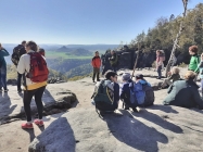 IMG-20191012-WA0005