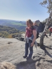 IMG-20191012-WA0006