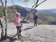 IMG-20191012-WA0008