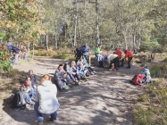 IMG-20191012-WA0010