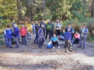 IMG-20191012-WA0011