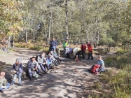 IMG-20191012-WA0015