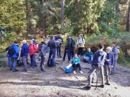 IMG-20191012-WA0016