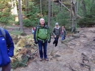 IMG-20191012-WA0018