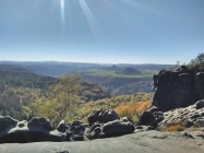 IMG-20191012-WA0020