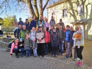 IMG-20191012-WA0021