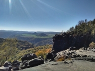 IMG-20191012-WA0022