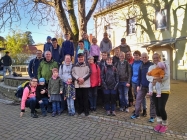 IMG-20191012-WA0023