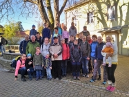 IMG-20191012-WA0024