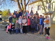 IMG-20191012-WA0025