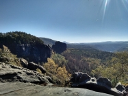 IMG-20191012-WA0026