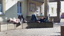 IMG-20191012-WA0027