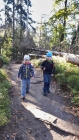 IMG-20191012-WA0028