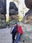 IMG-20191012-WA0029