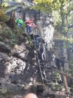 IMG-20191012-WA0030