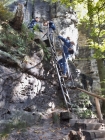 IMG-20191012-WA0031