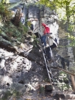 IMG-20191012-WA0032