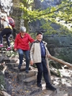 IMG-20191012-WA0033