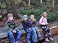 IMG-20191012-WA0035