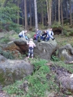 IMG-20191012-WA0036