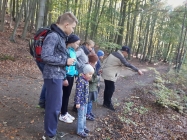 IMG-20191012-WA0037