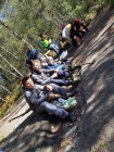 IMG-20191012-WA0039