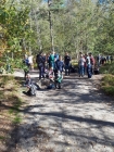 IMG-20191012-WA0040