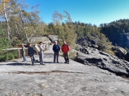 IMG-20191012-WA0041