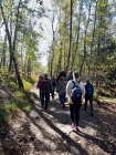 IMG-20191012-WA0043