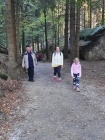 IMG-20191012-WA0045