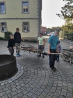 IMG-20191012-WA0050