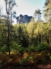 IMG-20191012-WA0051
