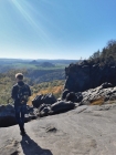IMG-20191012-WA0052