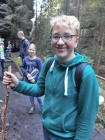 IMG-20191012-WA0056