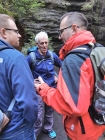 IMG-20191012-WA0057