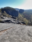 IMG-20191012-WA0059