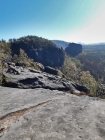 IMG-20191012-WA0060