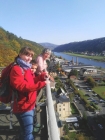 IMG-20191013-WA0011