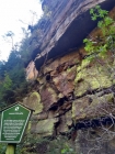 IMG-20191013-WA0014