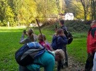 IMG-20191013-WA0016